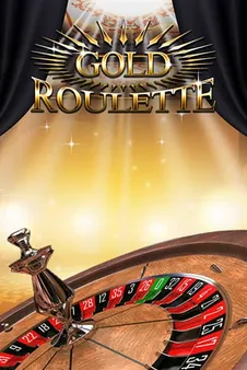 Legiano Casino Willkommensbonus